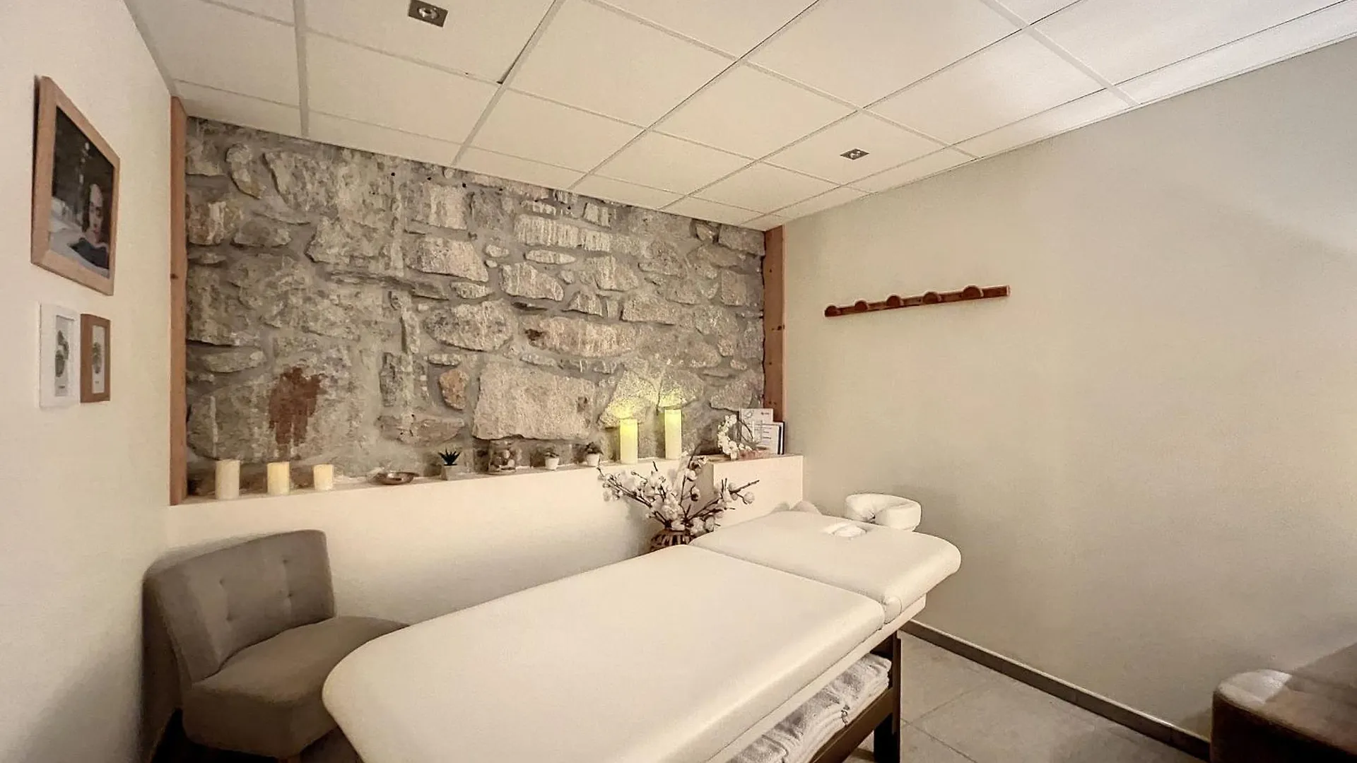 Chalet Demi-Chalet De Luxe Avec Piscine Et Vue Mont Blanc - Fr-1-560-71 Combloux